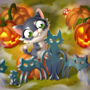 HayDay 🍀 Discord Server Logo