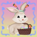 HayDay 🍀 Discord Server Logo