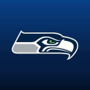 LX Champions - Seattle Seahawks Discord Server Logo