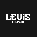 LevisAlphaDAO Discord Server Logo