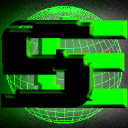 SYYSTEM ERR0R Discord Server Logo