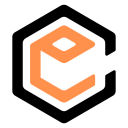 Concorde Education Main Hub Discord Server Logo