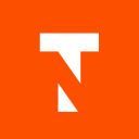 Trader Nation Discord Server Logo