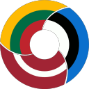 Baltics Discord Server Logo