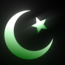 /paki Discord Server Logo