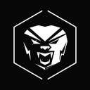 SoStronk Discord Server Logo