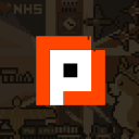 UK place Discord Server Logo