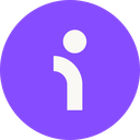 Inworld AI Discord Server Logo