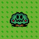Forest of Illusion Discord Server Logo