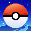 Pokemon GO San Diego - West County Discord Server Logo