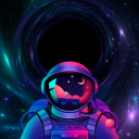 Semper Fortis☆ Discord Server Logo