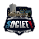 Society Discord Server Logo