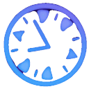 Skylanders Discord Server Logo