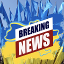 Віина в Украіні - Сенсація  - все про вторгнення Росіі в Украіна Discord Server Logo
