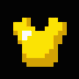 HCT Ranked Discord Server Logo