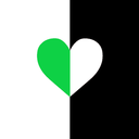 SnowBlack's Discord Discord Server Logo