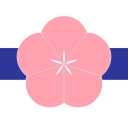 布蘭卡蘭帝國 Discord Server Logo