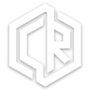 Croswap (Read Announcement) Discord Server Logo