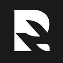 Racing Hub Romania Discord Server Logo
