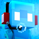 GALLEY Discord Server Logo