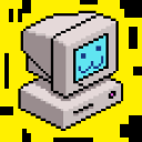 Codedex Community Discord Server Logo