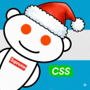 ArgenBuy Discord Server Logo