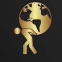 The Gym Community Discord Server Logo