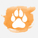 The Furry Club Discord Server Logo