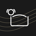 Chojrak Development Community Discord Server Logo