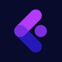 Clip Finance Discord Server Logo