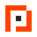 rplace.live & friends Discord Server Logo