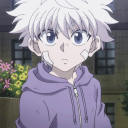 curly's cuhs Discord Server Logo