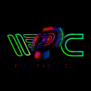 Web3 Poker Club Discord Server Logo