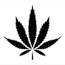 Chronic Lounge Discord Server Logo