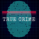 「 Criminology & Mystery 」 Discord Server Logo