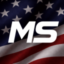 Mango Studios Discord Server Logo