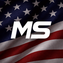 Mango Studios Discord Server Logo