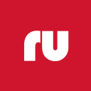 SwiftRU Discord Server Logo