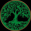Academia Veritas Discord Server Logo