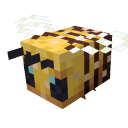 𝙆𝙞𝙩𝙩𝙮 𝙎𝙝𝙞𝙯𝙯 𝘽𝙪𝙞𝙡𝙙'𝙨 ⛏ Discord Server Logo