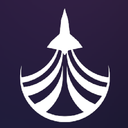 Halo Leaks Discord Server Logo