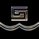 Pacifica Discord Server Logo