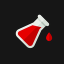 TradingLab Discord Server Logo