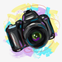 Creativity Institute Discord Server Logo
