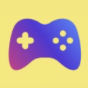 Cyber-Geek Discord Server Logo
