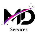 Mandem's Services ㆐For Sale Discord Server Logo