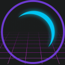 Lumos Labs Community Discord Server Logo