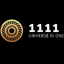 1 1 1 1 Discord Server Logo