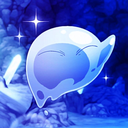 Karma Discord Server Logo