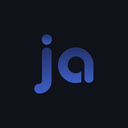 jaDevelopment Discord Server Logo